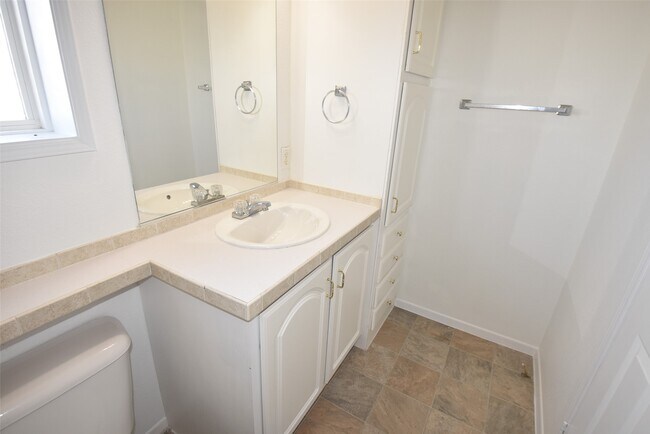 Primary Photo - 10010 Sugarvine Ln