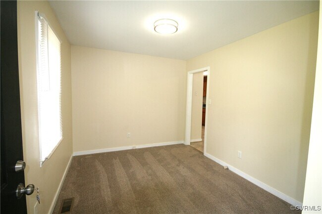 Building Photo - 4606 Bexwood Dr