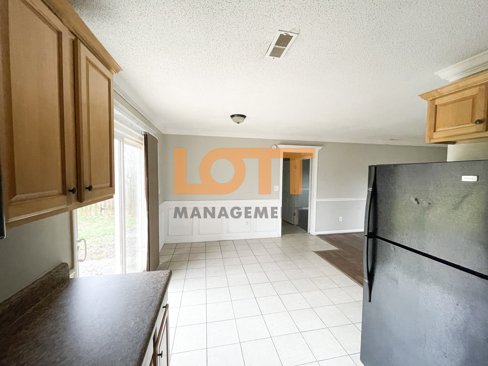 Building Photo - 107 Osmond Dr