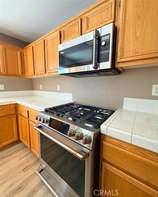 Building Photo - 5741 Reagan Dr