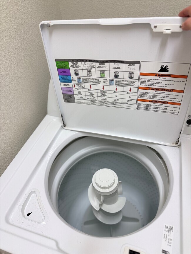 Building Photo - 13600 Breton Ridge St