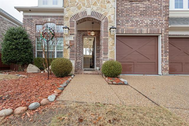 Building Photo - 9704 Tanen Dr