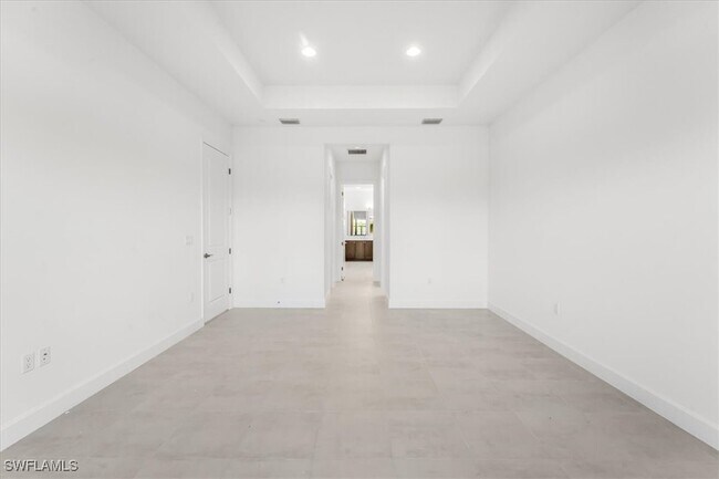 Building Photo - 20727 Fair Oak Ln