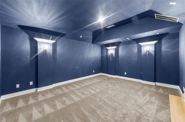 Building Photo - 15577 Desert Broom Rd