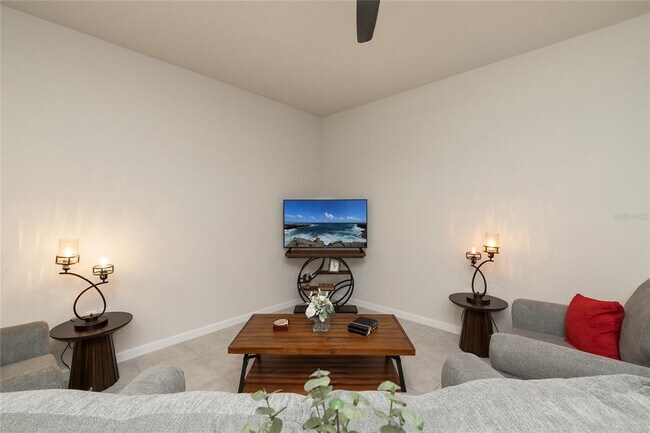 Building Photo - 4298 Harbour Palm Dr
