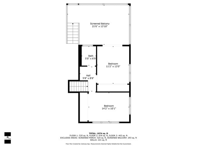 Building Photo - 2542 Marathon Ln