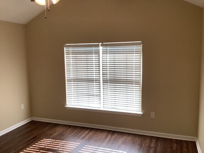 Building Photo - 1737 Wild Dunes Cir