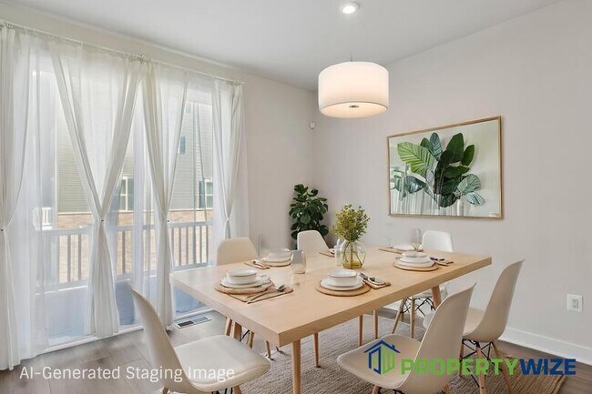 Building Photo - 7124 Emaly Jane Ln