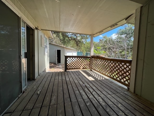Building Photo - 204 Harmons Way