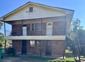 Building Photo - 616-622 14th St Quadplex