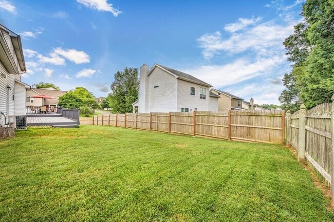 Building Photo - 8200 Gallaher Station Dr