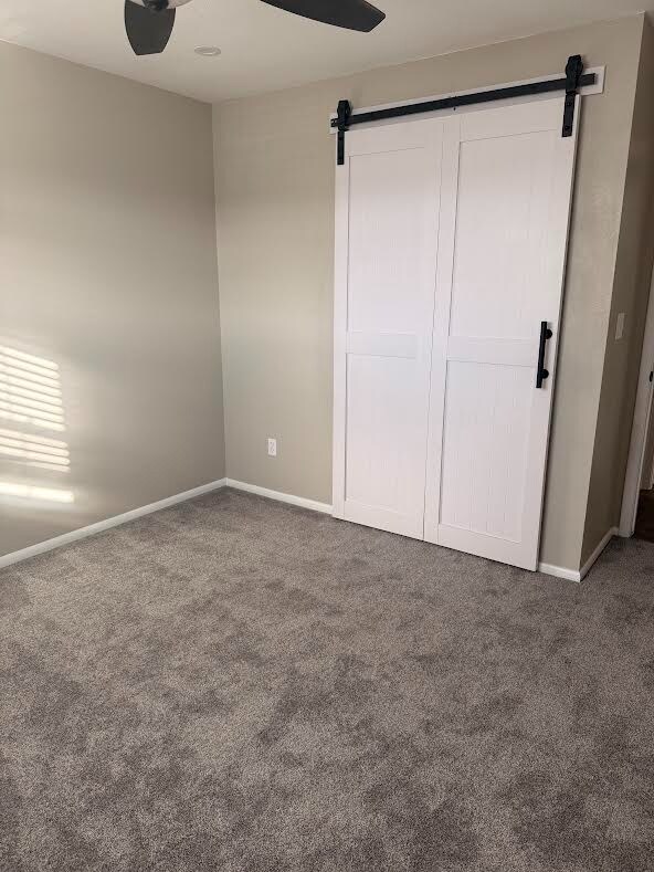 Building Photo - 1002 Barbi Ct