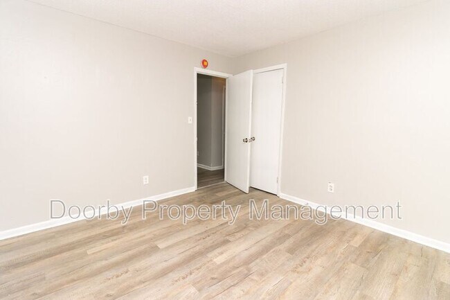 Building Photo - 4118 Fagan St