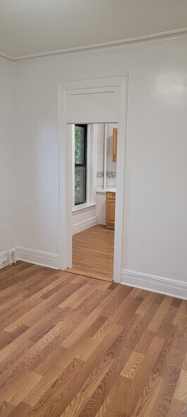 Building Photo - 4468 23rd St