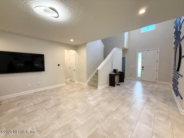 Building Photo - 676 Natureland Cir