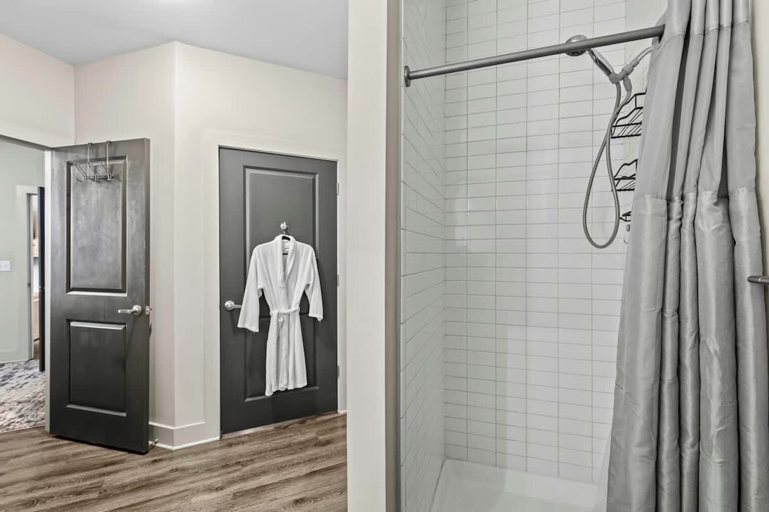 Building Photo - 455 14th St NW