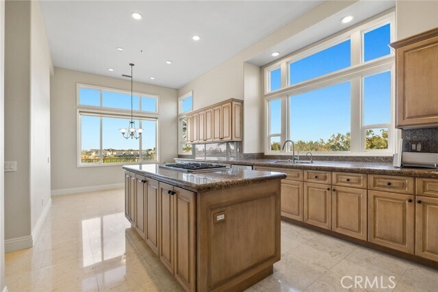 Building Photo - 1 Stone Pine Dr