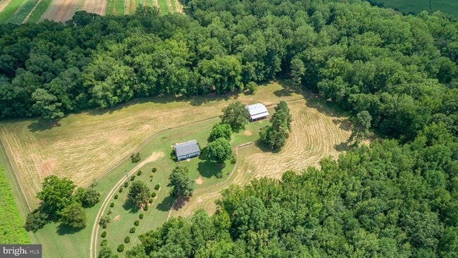 Building Photo - 18136 Pepmeier Hill Rd