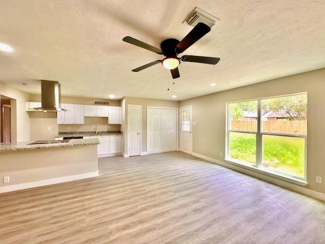 Building Photo - 4819 Porter Ridge Dr