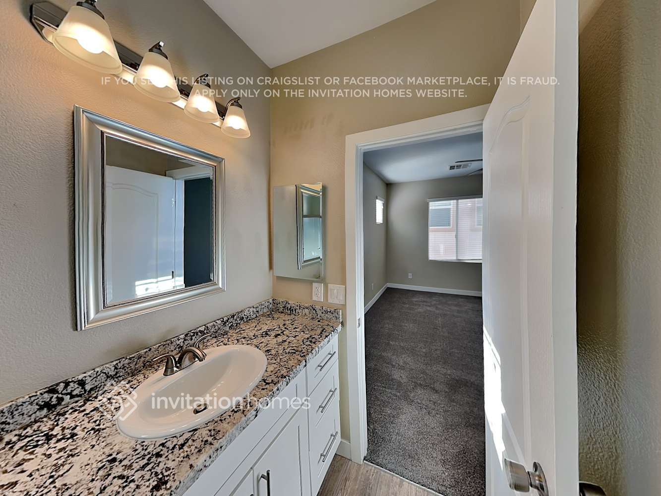 Building Photo - 181 Almond Ridge Pl