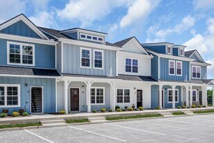 Building Photo - 211 S High St