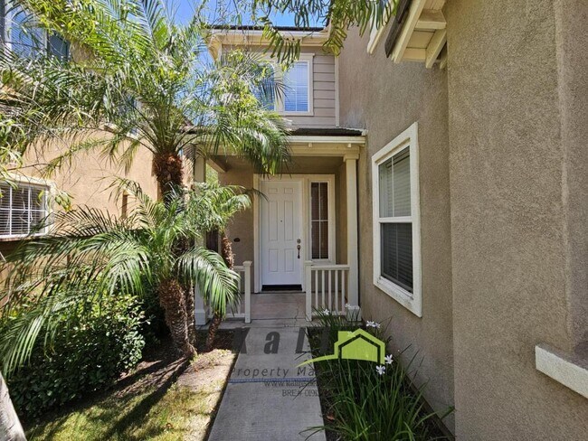 Building Photo - 359 Circulo Coronado