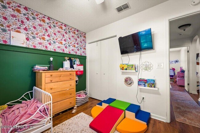 Building Photo - 3314 Guernsey Ct