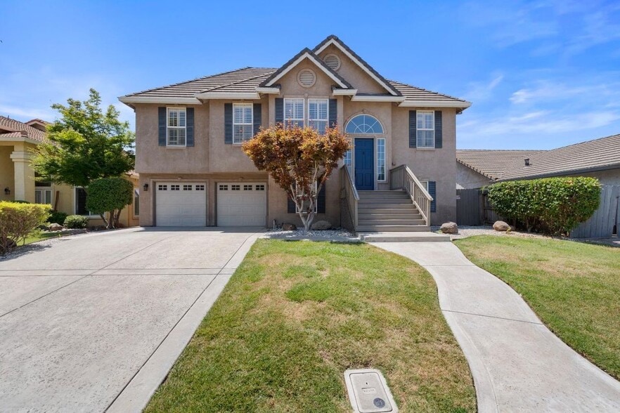 Building Photo - 9851 Deep Water Ln