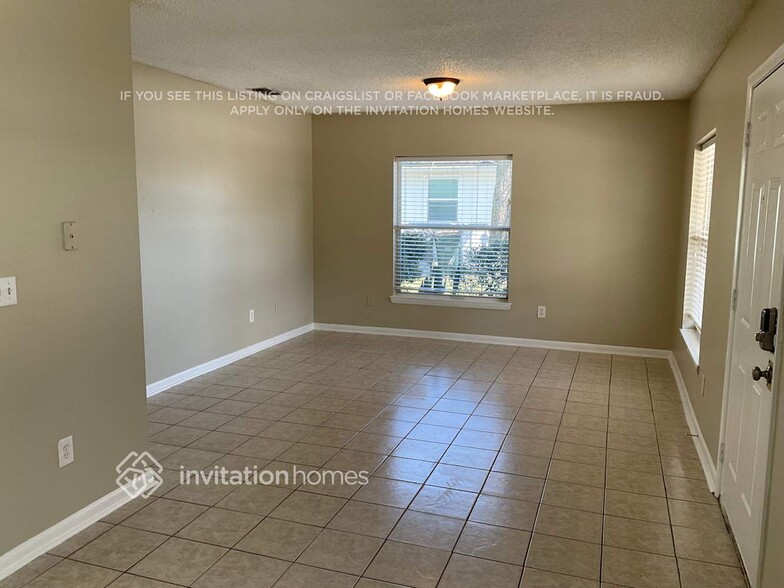 Building Photo - 91 Donner Rd