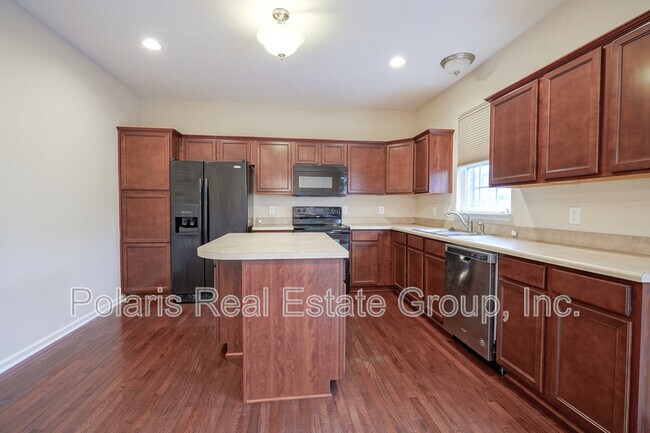 Building Photo - 11910 Riley Dr