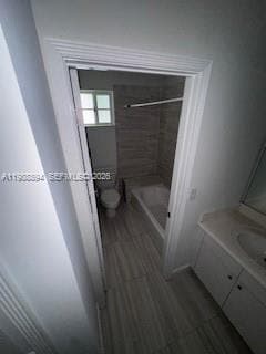 Building Photo - 14157 SW 125th Ct