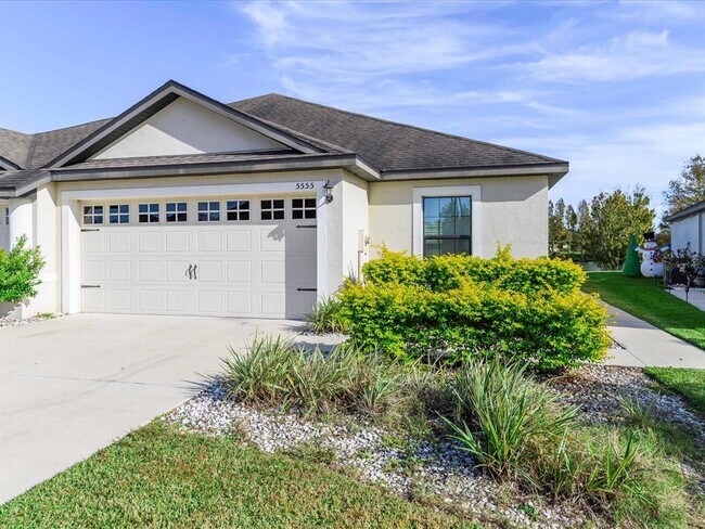 Building Photo - 5555 Maggiore Blvd