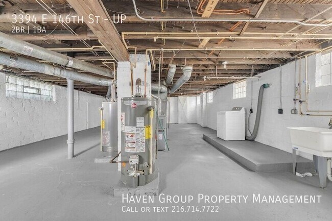 Building Photo - 3394 E 146th St