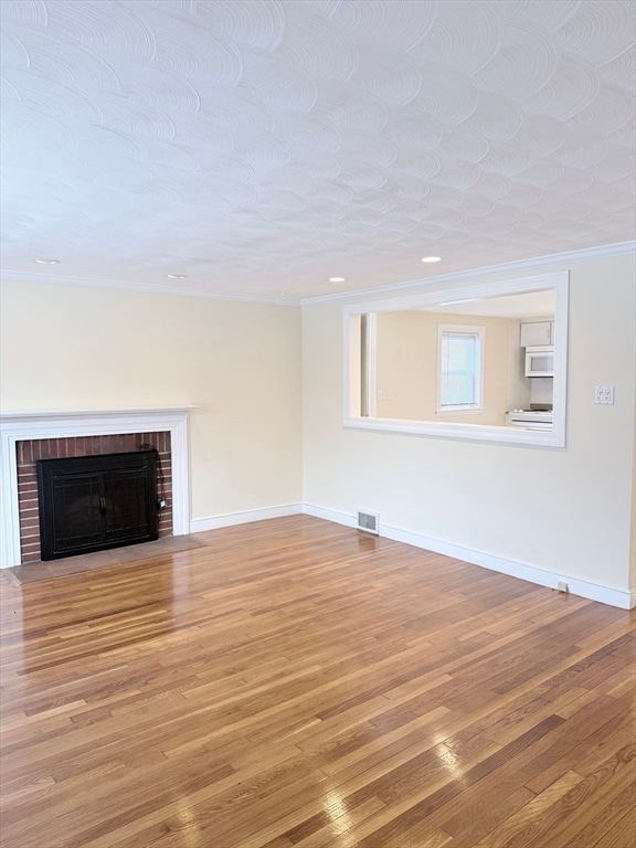 Building Photo - 188 Lexington St