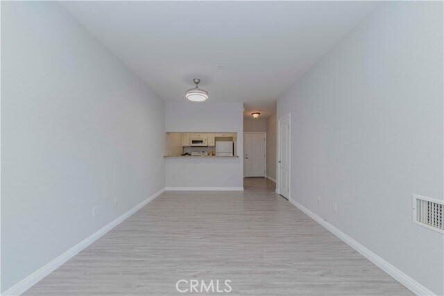 Building Photo - 3120 Sepulveda Blvd