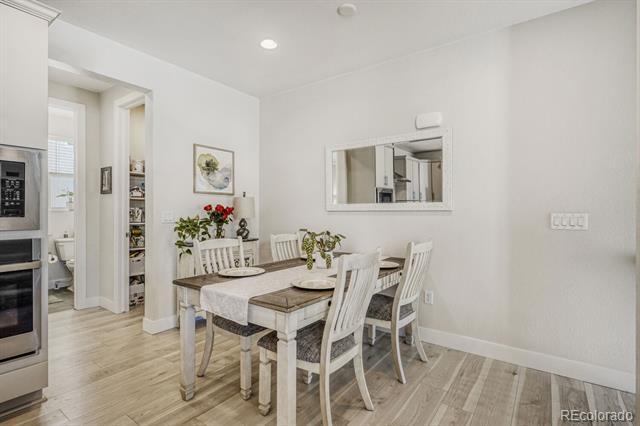 Building Photo - 5377 Quail St