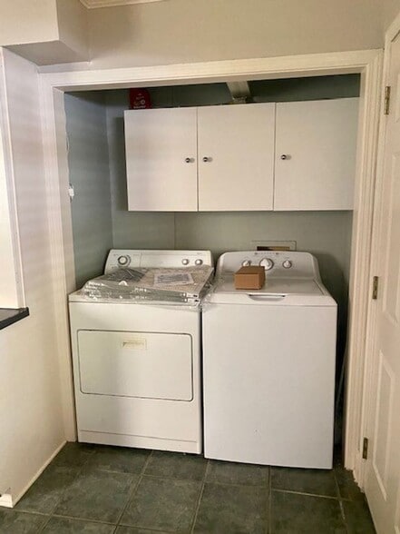 Building Photo - 1510 Wilhurst St