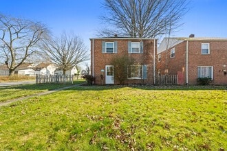 Building Photo - 21000 Priday Ave