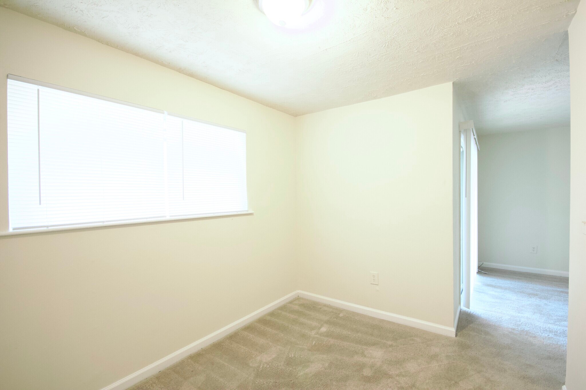 Building Photo - 164 Scandia Cir
