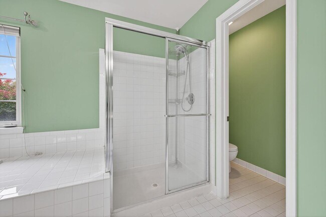 Building Photo - 12031 Arista Manor Way