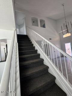 Building Photo - 4609 Michael Torres Dr