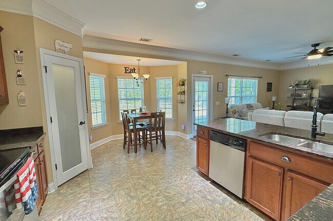 Building Photo - COMING JULY 2026! (No Pets Preferred)