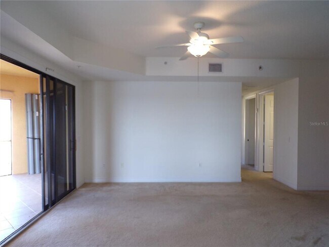 Building Photo - 97 Vivante Blvd