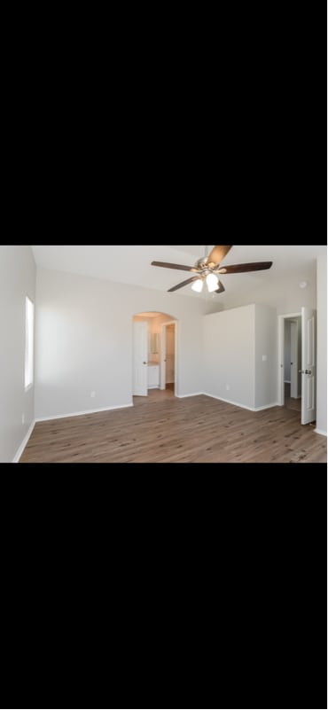Building Photo - 11235 E Cicero St