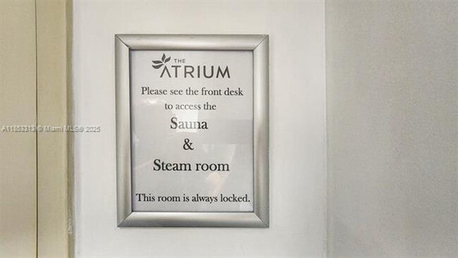 Building Photo - 3131 NE 188th St