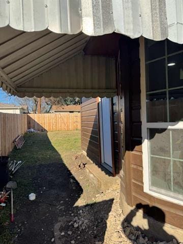 Building Photo - 8435 Campanella Dr