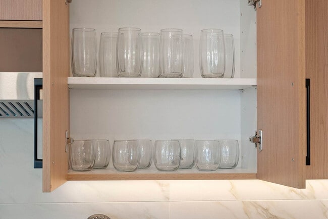 Building Photo - 2344 W Polk St