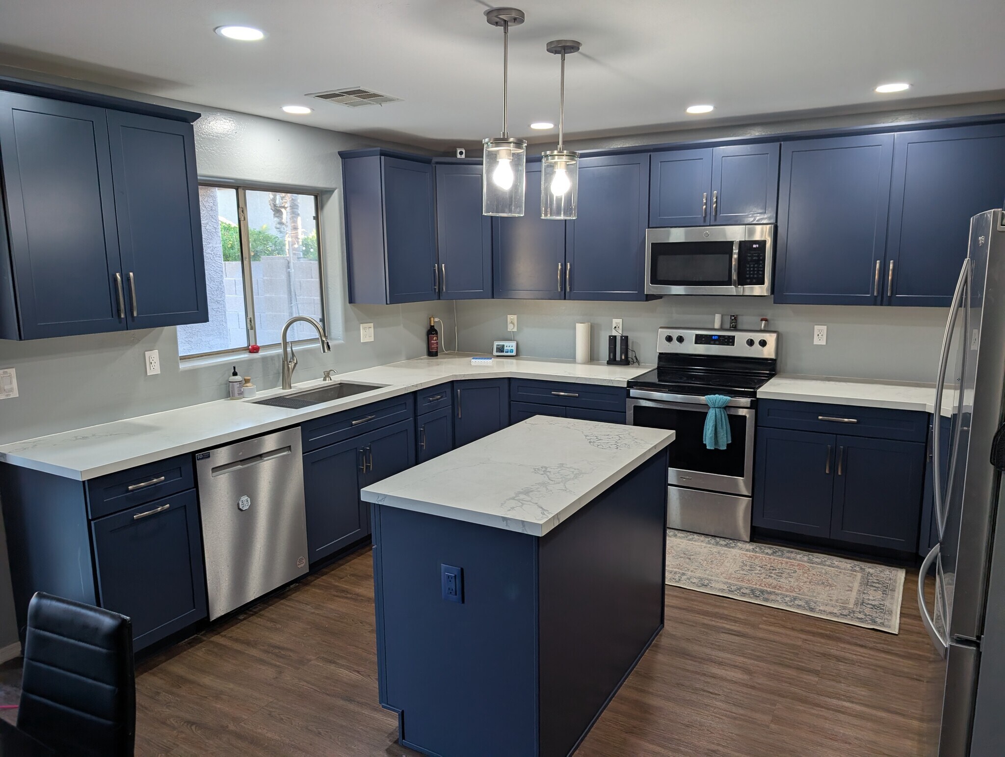 Building Photo - 17237 W Ashley Dr