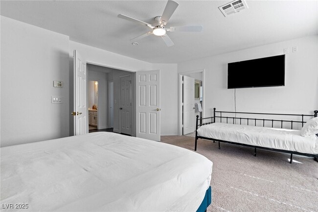 Building Photo - 2829 Via Florentine St