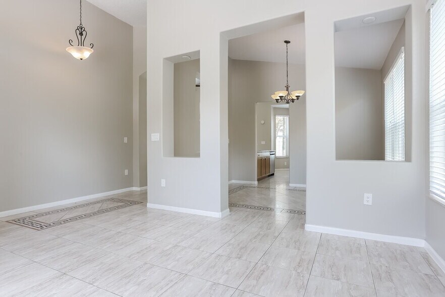 Building Photo - 18891 SW 29th Ct